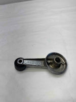 1984 SUBURBAN 10 Door Manual Window Crank Handle Knob Chrome G