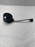 SUBURBAN 10 1984 Front Floor Gear Shift Shifter Stick Automatic Transmission G