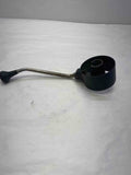 SUBURBAN 10 1984 Front Floor Gear Shift Shifter Stick Automatic Transmission G
