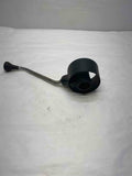 SUBURBAN 10 1984 Front Floor Gear Shift Shifter Stick Automatic Transmission G