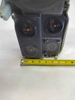 1976 - 1987 SUBURBAN 10 Front Speedometer Instrumental Cluster Gauge G