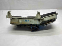 1976 - 1987 SUBURBAN 10 Front Speedometer Instrumental Cluster Gauge G