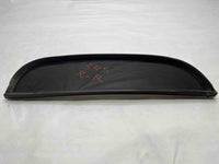 1973 - 1991 SUBURBAN 10 Rear Vent Glass Window Right Passenger Side RH G