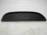 1973 - 1991 SUBURBAN 10 Rear Vent Glass Window Right Passenger Side RH G