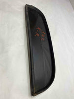1973 - 1991 SUBURBAN 10 Rear Vent Glass Window Right Passenger Side RH G
