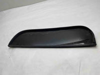 1973 - 1991 SUBURBAN 10 Rear Vent Glass Window Right Passenger Side RH G