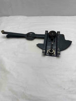 1981 - 1988 SUBURBAN 10 Rear Manual Door Window Regulator Right Side RH G