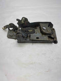 SUBURBAN 10 1984 Rear Door Lock Latch Actuator Right Passenger Side RH G