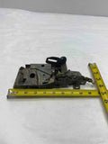 SUBURBAN 10 1984 Rear Door Lock Latch Actuator Right Passenger Side RH G