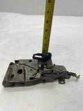 SUBURBAN 10 1984 Rear Door Lock Latch Actuator Right Passenger Side RH G