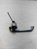 SUBURBAN 10 1984 Front Outside Door Handle Left Driver Side LH G
