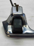 SUBURBAN 10 1984 Front Outside Door Handle Left Driver Side LH G