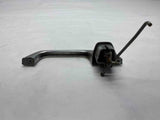 1984 SUBURBAN 10 Front Outside Door Handle Left Driver Side LH G