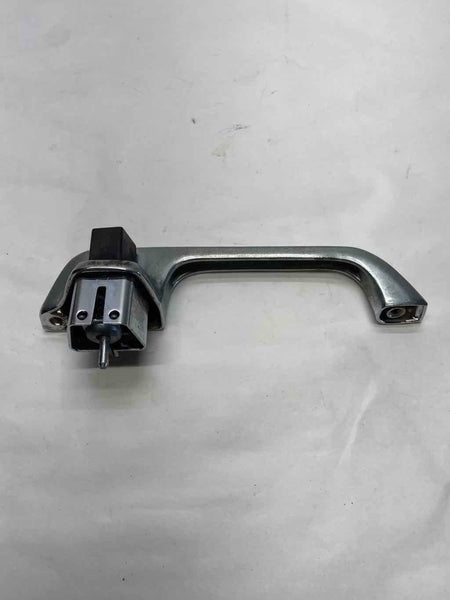 1984 SUBURBAN 10 Rear Back Tail gate Outside Door Handle G