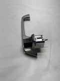 1984 SUBURBAN 10 Rear Back Tail gate Outside Door Handle G