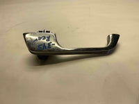 1984 SUBURBAN 10 Rear Back Tail gate Outside Door Handle G
