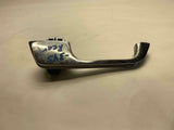 1984 SUBURBAN 10 Rear Back Tail gate Outside Door Handle G