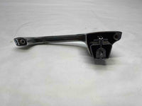SUBURBAN 10 1984 Rear Back Tail gate Outside Door Handle G