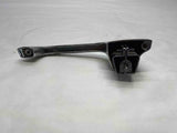 SUBURBAN 10 1984 Rear Back Tail gate Outside Door Handle G