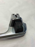SUBURBAN 10 1984 Rear Back Tail gate Outside Door Handle G