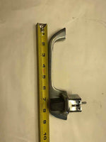 SUBURBAN 10 1984 Rear Back Tail gate Outside Door Handle G