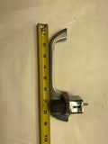1984 SUBURBAN 10 Rear Back Tail gate Outside Door Handle G