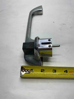 SUBURBAN 10 1984 Rear Back Tail gate Outside Door Handle G