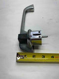 SUBURBAN 10 1984 Rear Back Tail gate Outside Door Handle G