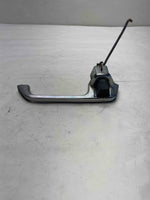 1984 SUBURBAN 10 Front Outside Door Handle Right Passenger Side RH G