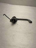 SUBURBAN 10 1984 Front Outside Door Handle Right Passenger Side RH G