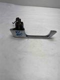 SUBURBAN 10 1984 Front Outside Door Handle Right Passenger Side RH G