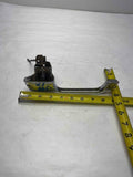 SUBURBAN 10 1984 Front Outside Door Handle Right Passenger Side RH G