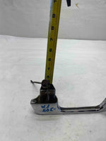 1984 SUBURBAN 10 Front Outside Door Handle Right Passenger Side RH G