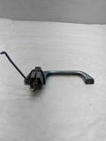 SUBURBAN 10 1984 Rear Back Outside Door Handle Right Passenger Side RH G