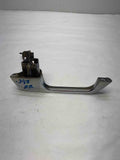 SUBURBAN 10 1984 Rear Back Outside Door Handle Right Passenger Side RH G