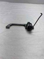 SUBURBAN 10 1984 Rear Back Outside Door Handle Left Driver Side LH G