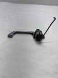 SUBURBAN 10 1984 Rear Back Outside Door Handle Left Driver Side LH G