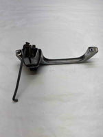 SUBURBAN 10 1984 Rear Back Outside Door Handle Left Driver Side LH G