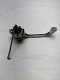 SUBURBAN 10 1984 Rear Back Outside Door Handle Left Driver Side LH G