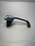 SUBURBAN 10 1984 Rear Back Outside Door Handle Left Driver Side LH G