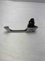 SUBURBAN 10 1984 Rear Back Outside Door Handle Left Driver Side LH G