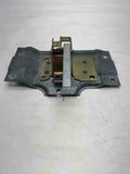 SUBURBAN 10 1984 Rear Back Inside Door Handle Right Passenger Side RH G