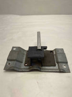1984 SUBURBAN 10 Rear Back Inside Door Handle Left Driver Side LH G