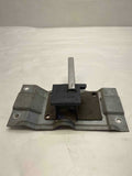 1984 SUBURBAN 10 Rear Back Inside Door Handle Left Driver Side LH G