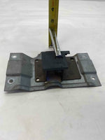1984 SUBURBAN 10 Rear Back Inside Door Handle Left Driver Side LH G