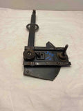 SUBURBAN 10 1977 - 1988 Front Manual Door Window Regulator Left Driver Side G