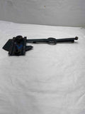 SUBURBAN 10 1977 - 1988 Front Manual Door Window Regulator Left Driver Side G