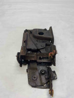 1984 SUBURBAN 10 Front Door Lock Latch Actuator Left Driver Side LH G
