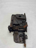 SUBURBAN 10 1984 Front Door Lock Latch Actuator Left Driver Side LH G