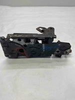 SUBURBAN 10 1984 Front Door Lock Latch Actuator Left Driver Side LH G